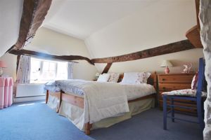 Photo 18- click for photo gallery